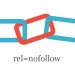 Tự động thêm nofollow cho liên kết ngoài trong blogspot