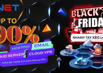 Black Friday iNet
