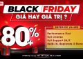 Black Friday 2025 Azdigi