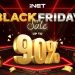 Black Friday 2025 iNet