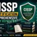 CISSP Certification Comprehensive Study Repository