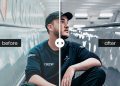 Preset Urbanite