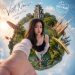 Tạo ảnh Tiny Planet Việt Nam bằng ChatGPT cực đẹp