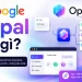 google opal